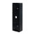 ProxWay PW 706