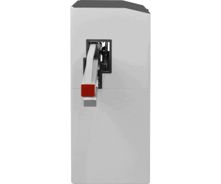 CARDDEX VBN-6000 фото CARDDEX VBN-6000 фото