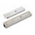 Aleko ALM-FM-M21-G-12-M