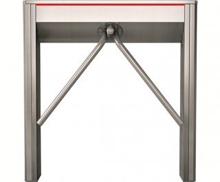 Oxgard РС-04-НК (Эра 2000, EM-Marine) фото Oxgard РС-04-НК (Эра 2000, EM-Marine) фото