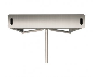 Oxgard РС-04-НК (Эра 2000, EM-Marine) фото Oxgard РС-04-НК (Эра 2000, EM-Marine) фото