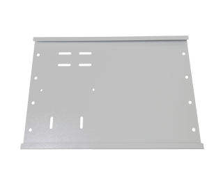 CARDDEX BR-10 фото