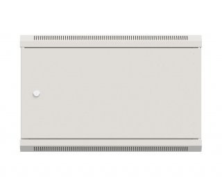 Бастион SKAT TB-15W660FF-G фото