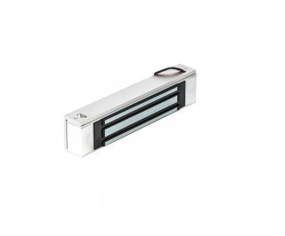 Бастион SPRUT Lock-181MA-L фото