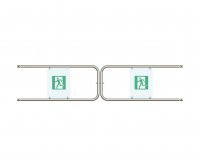 ASP D32.1x2.P