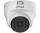 Dahua DH-HAC-T1A51P-U-IL-0360B-S2