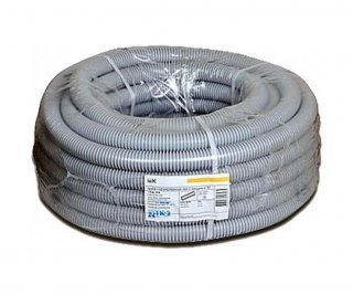 Гофротруба d 25 фото Гофротруба d 25 фото