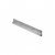 CAME AD 25-3 (1700997)
