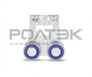 Ролтэк 211.RC35 фото