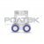 Ролтэк 211.RC35