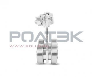 Ролтэк 211.RC35 фото
