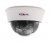 Polyvision PVC-A5M-D1V4