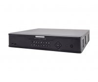 Smartec STNR-1633