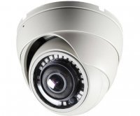 MDC-AH9290FSL-24