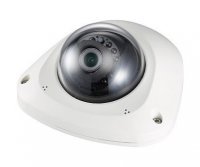 Samsung Wisenet SNV-L6013R