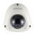 Samsung Wisenet SNV-L6013R