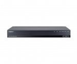 Samsung Wisenet HRD-442P