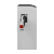 CARDDEX VBN-8000