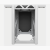 CARDDEX VBN-8000