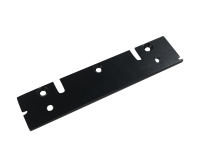 AccordTec LM-207К BLACK