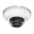 RVi-NC2065F28