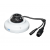RVi-NC2065F28