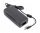 Бастион PSE-PoE.48DC/120VA