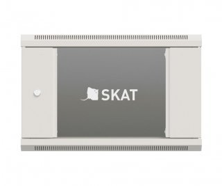 Бастион SKAT TB-15W660GF-G фото
