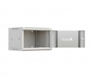 Бастион SKAT TB-15W660GF-G фото
