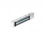 Бастион SPRUT Lock-296MA