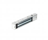 Бастион SPRUT Lock-296MA