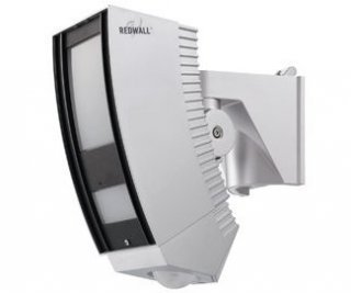 OPTEX SIP-100-IP фото OPTEX SIP-100-IP фото