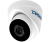 Trassir TR-D2S1-noPOE v2 3.6