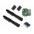 DoorHan SW-5000PROBASE+WiFi (Swing-5000PROBASE+WiFi)