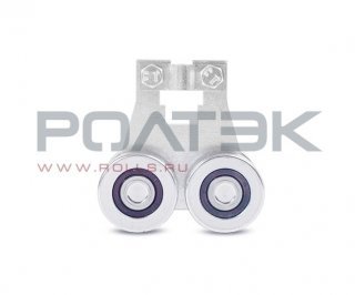 Ролтэк 211.RC59 фото
