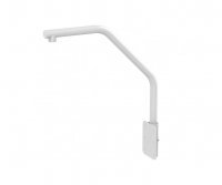 HikVision DS-1660ZJ-P