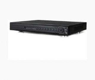 MDR-4100 фото MDR-4100 фото