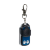 SKUDO SK-RC421TF