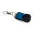 SKUDO SK-RC421TF