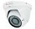 ALTERON KIV40-IR