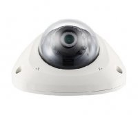 Samsung Wisenet SNV-L6014RM