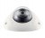 Samsung Wisenet SNV-L6014RM