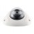 Samsung Wisenet SNV-L6014RM