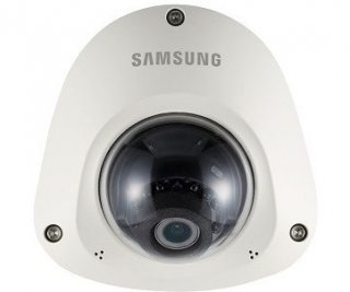 Samsung Wisenet SNV-L6014RM фото