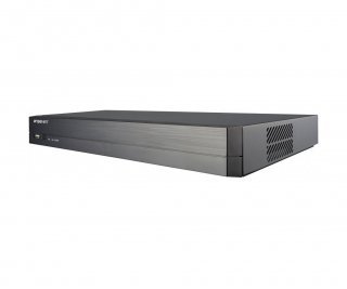 Samsung Wisenet HRD-440P фото Samsung Wisenet HRD-440P фото