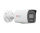 HiWatch DS-I250L(D)(2.8mm)