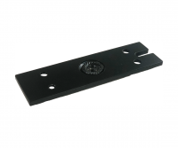 AccordTec LMP-180K/200K Black