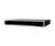 RVi-2NR16240-P