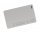 Smartec ST-PC020MH