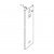 CAME 119RIG088